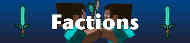 button-factions