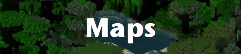 button-maps